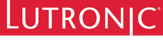 lutronic-red-tab-white.png]