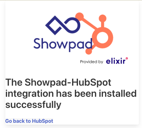 Showpad_Confirmation