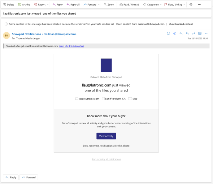 Showpad_Notification